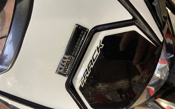 Gebrauchtmotorrad Beta RR 50 Motard Track - Bild 5