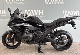 Gebrauchte BMW R 1300 RS