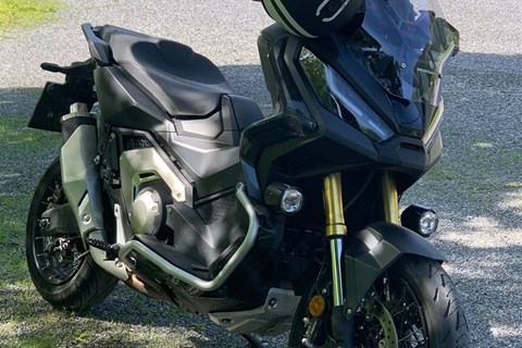 Top 5 - Underdogs - Motorräder die viel besser fahren als Du denkst