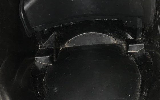 Gebrauchtmotorrad Honda X-ADV - Bild 10