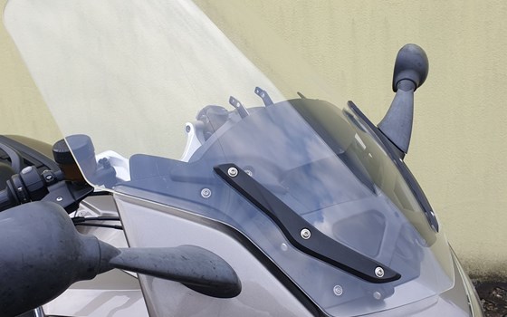 Gebrauchtmotorrad BMW K 1300 GT - Bild 14