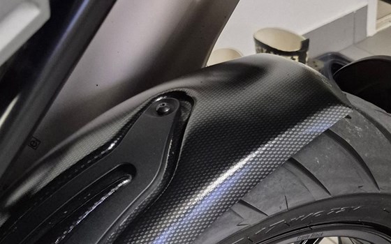 Gebrauchtmotorrad BMW R 1250 GS - Bild 15