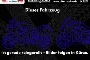 Angebot Suzuki GSX-S125