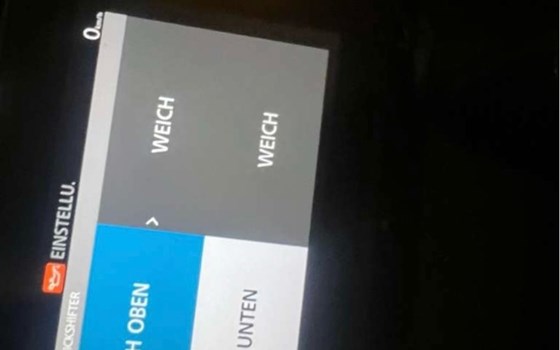 Gebrauchtmotorrad Honda CB 1000 R - Bild 3