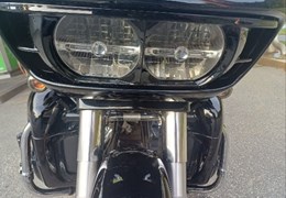 Gebrauchte Harley-Davidson Touring Road Glide Special FLTRXS