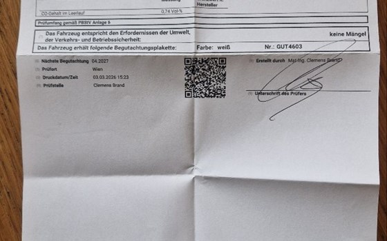 Gebrauchtmotorrad Suzuki Intruder M1500 - Bild 13