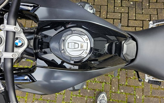 Gebrauchtmotorrad BMW R 1250 GS - Bild 8