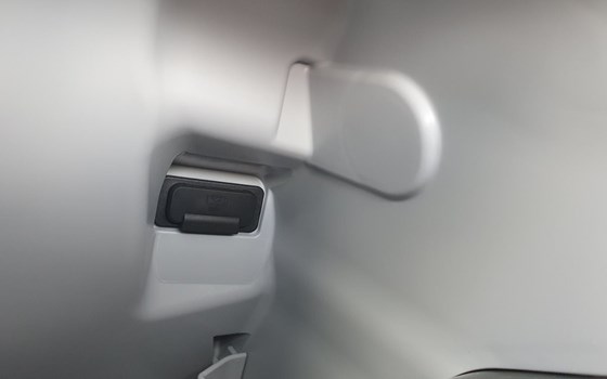 Neufahrzeug Honda Forza 350 - Bild 20