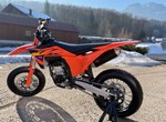 Angebot KTM 450 SMR