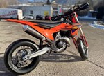 Angebot KTM 450 SMR