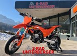 Angebot KTM 450 SMR