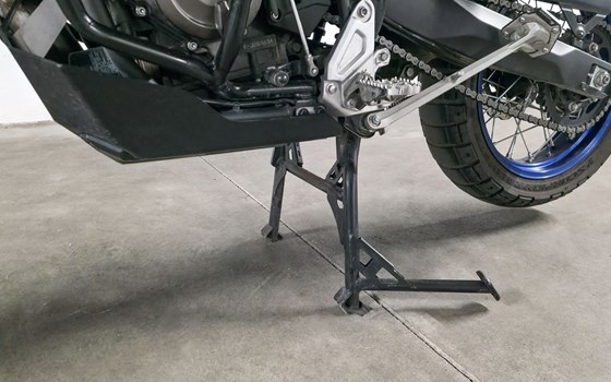 Gebrauchtmotorrad Yamaha Tenere 700 - Bild 15