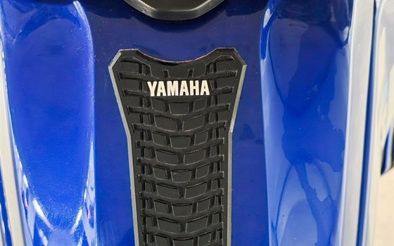 Gebrauchtmotorrad Yamaha Tenere 700 - Bild 20
