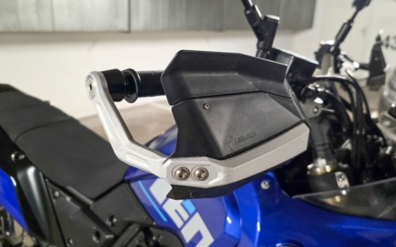 Gebrauchtmotorrad Yamaha Tenere 700 - Bild 25