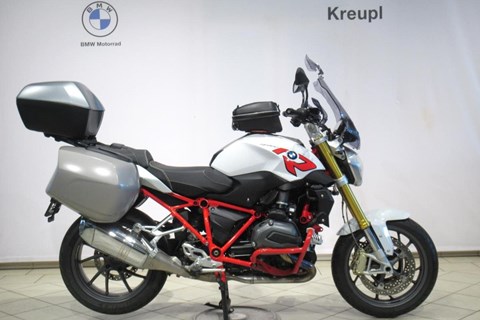 Top 5 - Underdogs - Motorräder die viel besser fahren als Du denkst