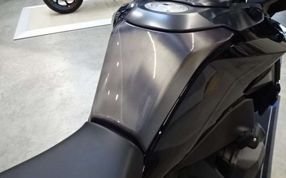 Gebrauchtmotorrad BMW R 1300 RT - Bild 11