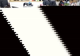 Gebrauchte BMW S 1000 R