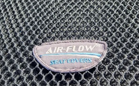 Gebrauchtmotorrad Honda XL 650V Transalp - Bild 13