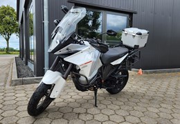 Gebrauchte KTM 1290 Super Adventure T