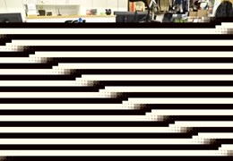 Gebrauchte BMW F 900 R