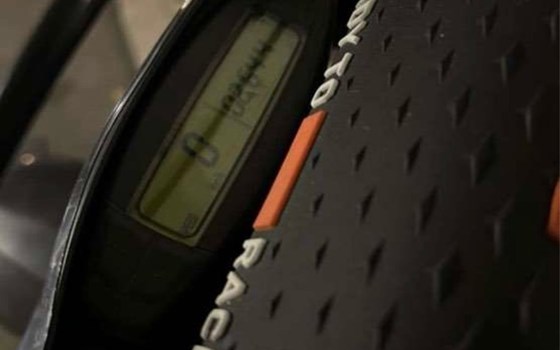 Gebrauchtmotorrad KTM 300 EXC - Bild 3