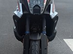 Angebot KTM 1290 Super Adventure S