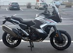 Angebot KTM 1290 Super Adventure S