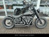 Harley-Davidson Softail Heritage Classic 114 FLHCS
