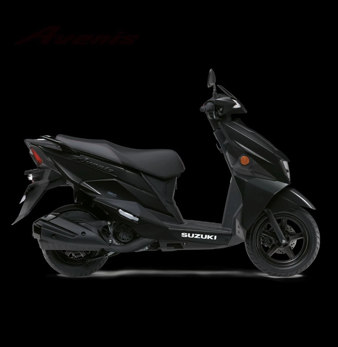Neumotorrad