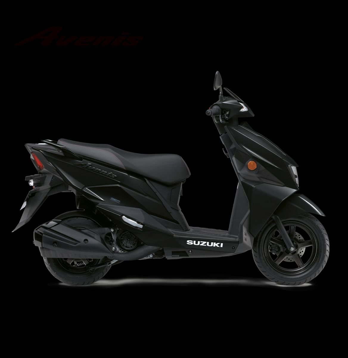 Neumotorrad