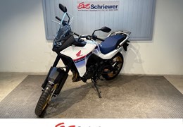 Gebrauchte Honda XL750 Transalp