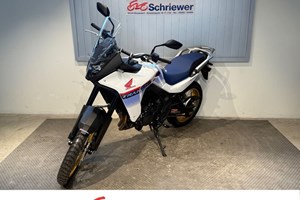 Angebot Honda XL750 Transalp