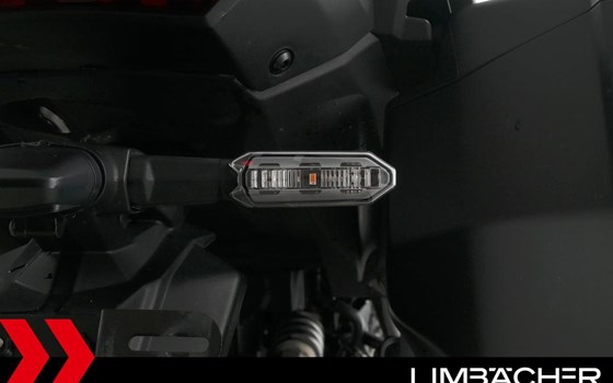 Gebrauchtmotorrad Kawasaki Versys 1000 S - Bild 19