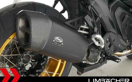 Gebrauchtmotorrad BMW R 1300 GS - Bild 17