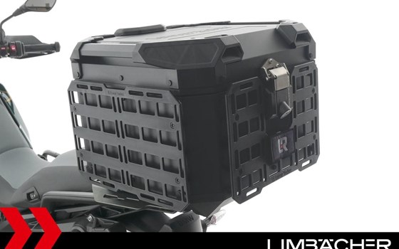 Gebrauchtmotorrad BMW R 1300 GS - Bild 19