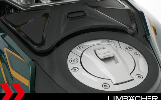 Gebrauchtmotorrad BMW R 1300 GS - Bild 22