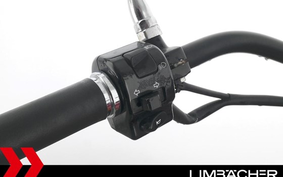 Gebrauchtmotorrad Kawasaki VN 800 Drifter - Bild 21