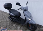 Angebot Yamaha NEOs 50