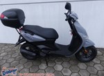Angebot Yamaha NEOs 50