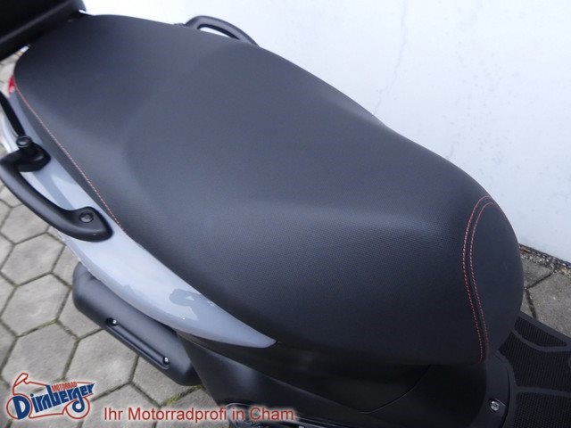 Angebot Yamaha NEOs 50