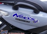 Angebot Yamaha NEOs 50