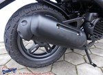 Angebot Yamaha NEOs 50