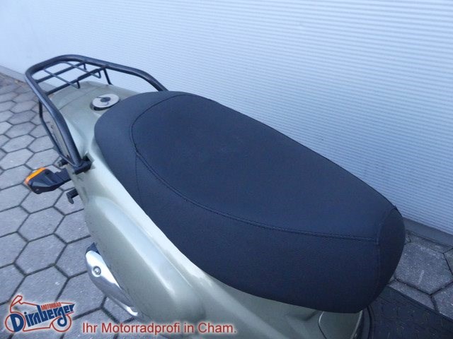 Angebot Pegasus Corona 50