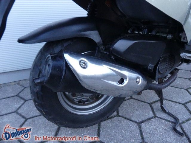 Angebot Pegasus Corona 50