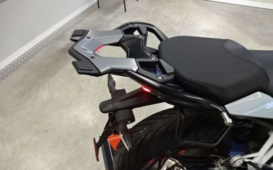 Gebrauchtmotorrad BMW R 1250 R - Bild 6