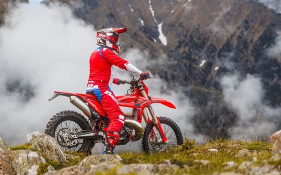 Neufahrzeug Beta RR X-PRO 2T 300 - Bild 12