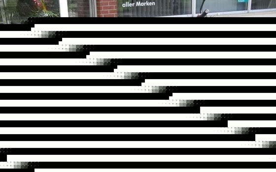 Gebrauchtmotorrad Honda CL500 - Bild 1