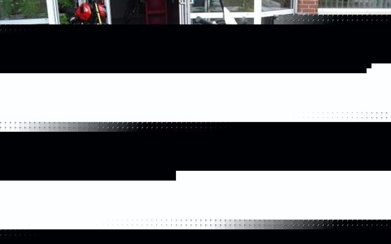 Gebrauchtmotorrad Honda CL500 - Bild 10