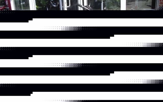 Gebrauchtmotorrad Honda CL500 - Bild 2