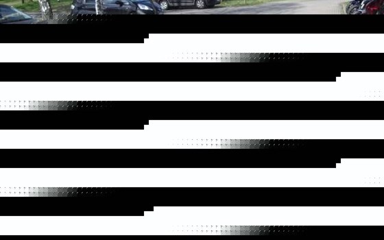 Gebrauchtmotorrad Honda CL500 - Bild 3